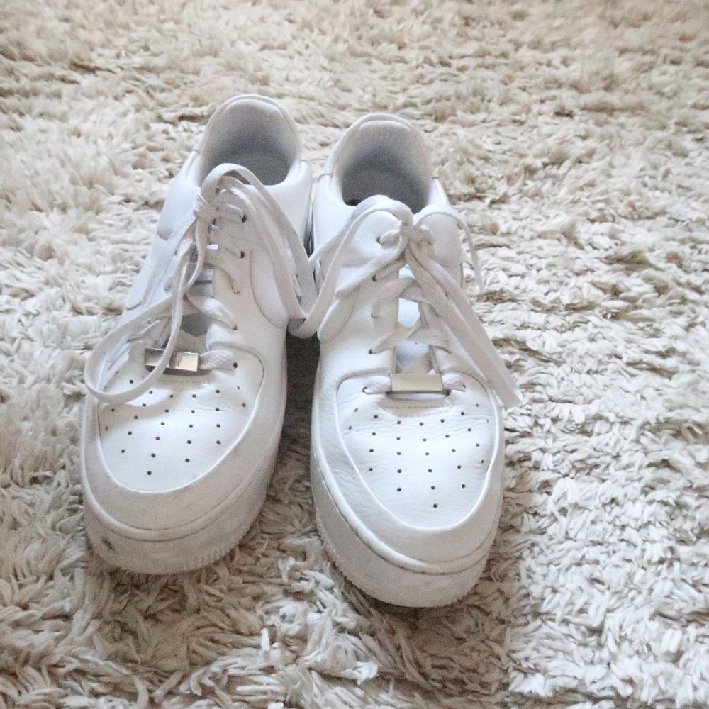 Nike AF1